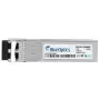 BlueOptics SFP-10G-ZR-NG-BO network transceiver module 10000 Mbit/s SFP+ 1550 nm