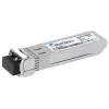 BlueOptics SFP-10G-ZR-S-BO network transceiver module Fiber optic 10000 Mbit/s SFP+