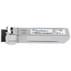 BlueOptics SFP-10G-ZR-S-BO network transceiver module Fiber optic 10000 Mbit/s SFP+