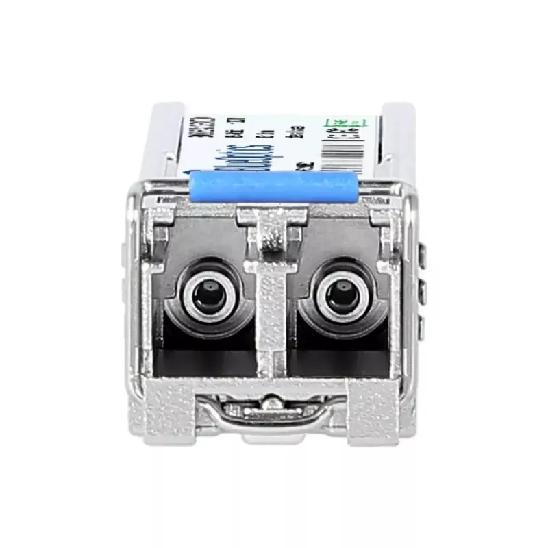 SFP Transceiver BlueOptics SFP-1FE-LX-BO 155 Mbit/s 1310 nm