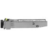 SFP transceiver module BlueOptics SFP-1G10BLC-T-BO 1250 Mbit/s
