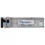 SFP transceiver module BlueOptics SFP-1G40ALC-T-BO 1250 Mbit/s 1310 nm