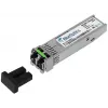 SFP transceiver module BlueOptics SFP-1G-EX-IT 1250 Mbit/s 1550 nm
