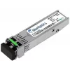 SFP transceiver module BlueOptics SFP-1G-EX-IT 1250 Mbit/s 1550 nm
