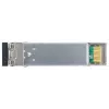 SFP transceiver module BlueOptics SFP-1G-EX-IT 1250 Mbit/s 1550 nm