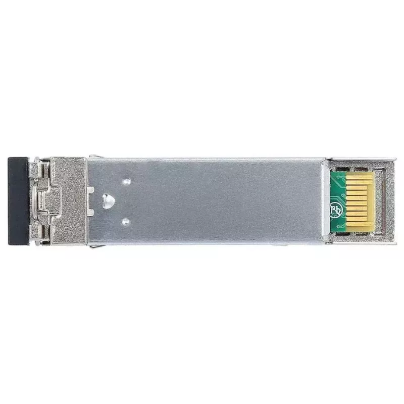 SFP transceiver module BlueOptics SFP-1G-EX-IT 1250 Mbit/s 1550 nm