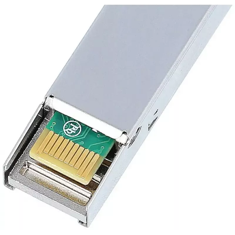 SFP transceiver module BlueOptics SFP-1G-EX-IT 1250 Mbit/s 1550 nm