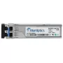 BlueOptics SFP-1G-LX-WG-BO network transceiver module Fiber optic 1000 Mbit/s