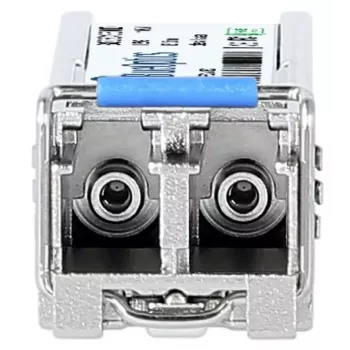BlueOptics SFP-1G-LX-ZH-BO network transceiver module Fiber optic 1000 Mbit/s