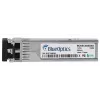 SFP transceiver module BlueOptics SFP-1G-SX-NE-BO Fiber optic LC connector
