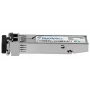 SFP transceiver module BlueOptics SFP-1G-SX-NE-BO Fiber optic LC connector