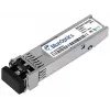 SFP transceiver module BlueOptics SFP-2100-BO 155 Mbit/s 1310 nm