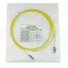 BlueOptics SFP2121BU20MK InfiniBand fibre optic cable 20 m LC Yellow