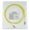 BlueOptics SFP2121BU30MK InfiniBand fibre optic cable 30 m LC Yellow