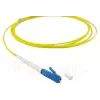 BlueOptics SFP2121BU30MK InfiniBand fibre optic cable 30 m LC Yellow