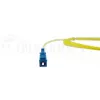 BlueOptics SFP2121BU30MK InfiniBand fibre optic cable 30 m LC Yellow