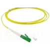 BlueOptics SFP2121BU30MM InfiniBand fibre optic cable 30 m LC Yellow
