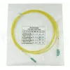 BlueOptics SFP2121BU3MM InfiniBand fibre optic cable 3 m LC Yellow