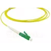 BlueOptics SFP2121BU3MM InfiniBand fibre optic cable 3 m LC Yellow