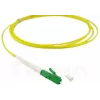 BlueOptics SFP2121BU3MM InfiniBand fibre optic cable 3 m LC Yellow