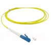 BlueOptics SFP2121BU50MK InfiniBand fibre optic cable 50 m LC Yellow