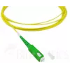 BlueOptics SFP2122BU15MM InfiniBand fibre optic cable 15 m LC SC