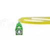 BlueOptics SFP2122BU15MM InfiniBand fibre optic cable 15 m LC SC