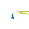 BlueOptics SFP2122BU2MK InfiniBand fibre optic cable 2 m LC SC