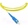 BlueOptics SFP2122BU2MK InfiniBand fibre optic cable 2 m LC SC