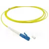 Fibre optic cable BlueOptics SFP2122BU30MK LC SC G.657.A1 30 m Violet