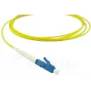 Fibre optic cable BlueOptics SFP2122BU30MK LC SC G.657.A1 30 m Violet
