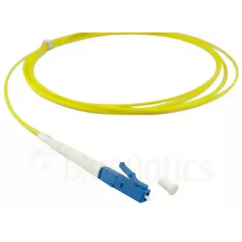 Fibre optic cable BlueOptics SFP2122BU50MK LC SC G.657.A1 50 m Violet