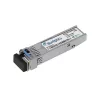 SFP transceiver module BlueOptics SFP-21AH-BO 1250 Mbit/s