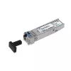 SFP transceiver module BlueOptics SFP-21AH-BO 1250 Mbit/s