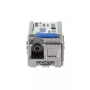 SFP transceiver module BlueOptics SFP-21AH-BO 1250 Mbit/s