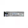 SFP transceiver module BlueOptics SFP-21AH-BO 1250 Mbit/s