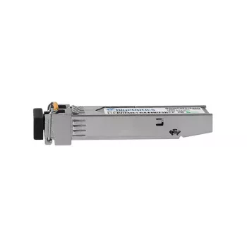 SFP transceiver module BlueOptics SFP-21BH-BO 1250 Mbit/s