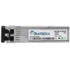 SFP transceiver module BlueOptics SFP-2200-BO Fiber optic 2000 m