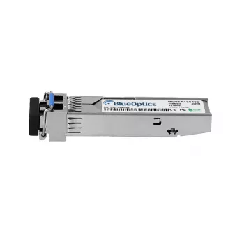 SFP transceiver module BlueOptics SFP-2230-BO Fiber optic 155 Mbit/s