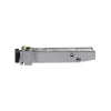 SFP transceiver module BlueOptics SFP-23BED-BO 1250 Mbit/s