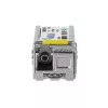 SFP transceiver module BlueOptics SFP-23BED-BO 1250 Mbit/s
