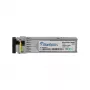 SFP transceiver module BlueOptics SFP-23BED-BO 1250 Mbit/s