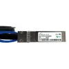 BlueOptics SFP-25G-C2M-BL InfiniBand/fibre optic cable 2 m SFP28 Male/Male