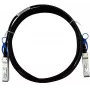 BlueOptics SFP-25G-C2M-BL InfiniBand/fibre optic cable 2 m SFP28 Male/Male