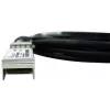 BlueOptics SFP-25G-C3M-BL InfiniBand fibre optic cable 3 m SFP28 Male/Male