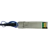 BlueOptics SFP-25G-C5M-BL InfiniBand fibre optic cable 5 m SFP28 Male/Male