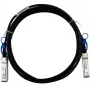 BlueOptics SFP-25G-C5M-BL InfiniBand fibre optic cable 5 m SFP28 Male/Male