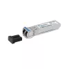 SFP transceiver module BlueOptics SFP-25G-CLR-BO 25000 Mbit/s 1310 nm