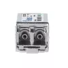 SFP transceiver module BlueOptics SFP-25G-ESR-BO 25000 Mbit/s SFP28