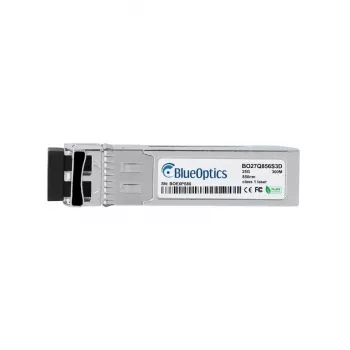 SFP transceiver module BlueOptics SFP-25G-ESR-BO 25000 Mbit/s SFP28